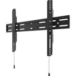 Kanto Wall Mount for Flat Panel Display* Monitor Mounts & Stands