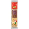 Crackers<Keebler Toast and peanut butter Sandwich Crackers, 1.8 oz., 12 Packs/Box (KEE21166)