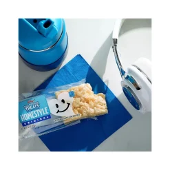 Snacks & Granola Bars<Kellogg's Rice Krispie Treats Homestyle Original Cereal Bar, 1.16 oz., 24 Bars/Box (KEE27140)