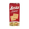 Crackers<Kellogg's Zesta Original Saltine Crackers, 16 oz. (3010000133)