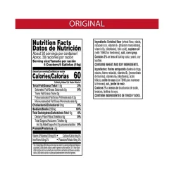 Crackers<Kellogg's Zesta Original Saltine Crackers, 16 oz. (3010000133)