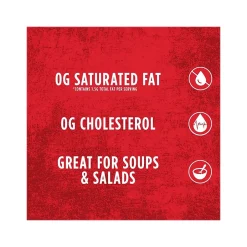 Crackers<Kellogg's Zesta Original Saltine Crackers, 16 oz. (3010000133)