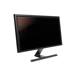 Kensington Anti-Glare Reversible Privacy Screen for 17