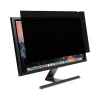 Kensington Anti-Glare Reversible Privacy Screen for 22.1" Widescreen Monitor (16:10) (K55786WW)