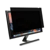 Kensington FP238W9 Privacy Screen Filter for 23.8 Widescreen Monitor (16:9) (K60731WW)