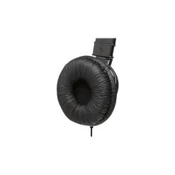 Kensington Hi-Fi Headphones, Black (K33137)