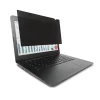 Kensington Laptop Privacy Screen Filter for 14" Monitors (K52793WW)