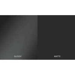 Kensington Laptop Privacy Screen Filter for 14