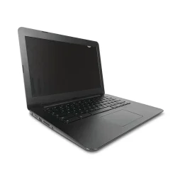 Kensington Laptop Privacy Screen Filter for 14