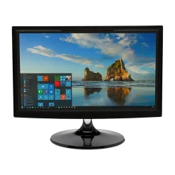 Kensington MagPro Anti-Glare Privacy Filter for 23" Widescreen Monitor (16:9) (K58355WW)