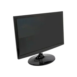 Kensington MagPro Anti-Glare Privacy Filter for 21.5