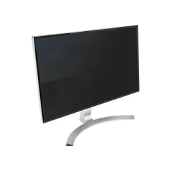 Kensington MagPro Anti-Glare Privacy Filter for 24