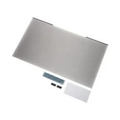 Kensington MagPro Anti-Glare Privacy Filter for 24