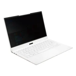 Kensington MagPro Anti-Glare Privacy Filter for 15.6