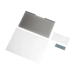 Kensington MagPro Anti-Glare Privacy Filter for 15.6