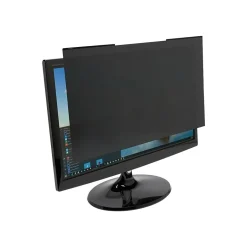 Kensington MagPro Anti-Glare Privacy Filter for 23.8" Widescreen Monitor (16:9) (K58356WW)