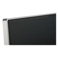 Kensington MagPro Anti-Glare Privacy Filter for 23.8