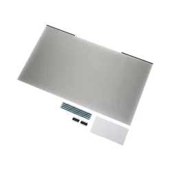 Kensington MagPro Anti-Glare Privacy Filter for 23.8