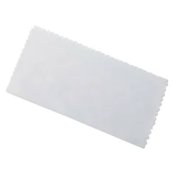 Kensington MagPro Anti-Glare Privacy Filter for 27