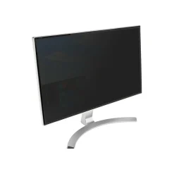 Kensington MagPro Anti-Glare Privacy Filter for 24