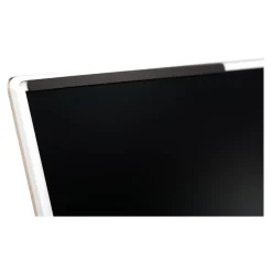 Kensington MagPro Anti-Glare Privacy Filter for 14