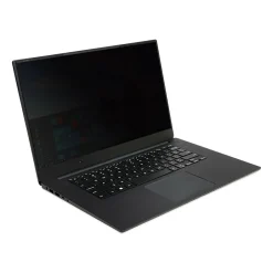 Kensington MagPro Anti-Glare Privacy Filter for 13.3" Widescreen Laptop (16:9) (K58351WW)