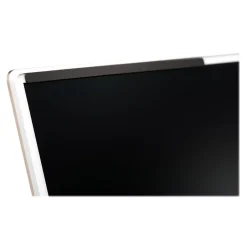 Kensington MagPro Anti-Glare Privacy Filter for 13.3