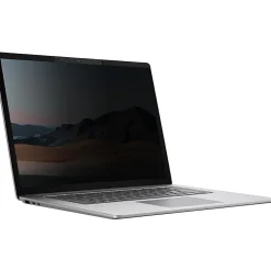 Kensington MagPro Elite Anti-Glare Magnetic Privacy Screen for 15