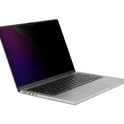 Kensington MagPro Elite Anti-Glare Magnetic Privacy Screen for 14.2