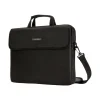 Kensington Simply Portable Neoprene Laptop Sleeve for 15.6" Laptops, Black (K62562USB)