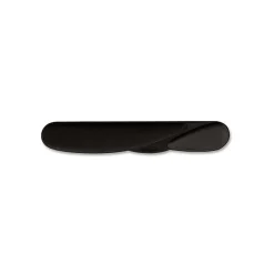 Kensington Wrist Pillow Wrist Rest, Black (22801)* Ergonomic Wrist Rests