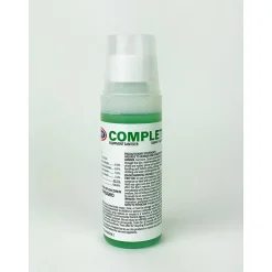 Keurig ® Bean to Cup Deep Cleaning Kit (5000359701)