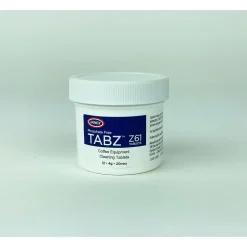 Keurig ® Bean to Cup Deep Cleaning Kit (5000359701)