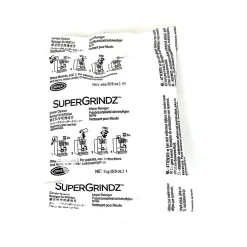 Keurig ® Bean to Cup Deep Cleaning Kit (5000359701)