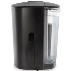 Coffee Makers<Keurig ® K1500 Bundle K-Cup® Single Serve Coffee Maker, Black (611247381212)