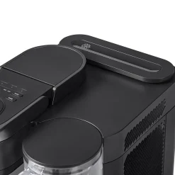 Coffee Makers<Keurig ® K-Brew + Chill Single Serve Coffee Maker, Black (5000380296)