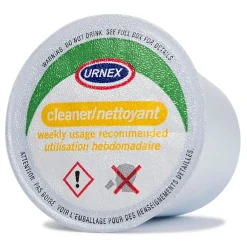 Keurig ® K-Cup® Pod Brewer Deep Cleaning Kit (5000359703)