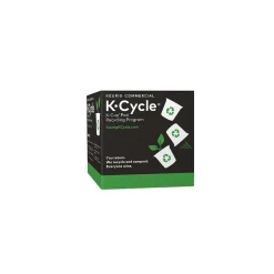 Coffee Organizers<Keurig ® K-Cycle™ Small Bins Pod Recycling Station, 5/Pack (5000350630)