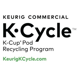 Coffee Organizers<Keurig ® K-Cycle™ Small Bins Pod Recycling Station, 5/Pack (5000350630)