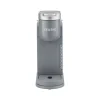 Coffee Makers<Keurig ® K-Iced Single Serve Coffee Maker, Arctic Gray (5000371871)
