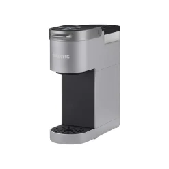 Coffee Makers<Keurig ® K-Suite Hospitality Single Serve Coffee Maker, Gray/Black (K750)