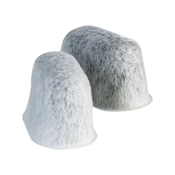 Water Filters & Dispensers<Keurig ® Replacement White Charcoal Water Filter Cartridges, 2/Pack (5084)