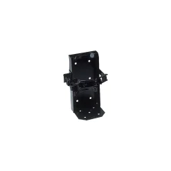Fire Extinguishers<Kidde 270191 Fire Extinguisher Bracket