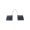 Kinesis Freestyle2 for PC Ergonomic Keyboard, Black (KB800PB-US-20)* Ergonomic Keyboards