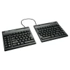 Kinesis Freestyle2 for PC Ergonomic Keyboard, Black (KB800PB-US)* Ergonomic Keyboards