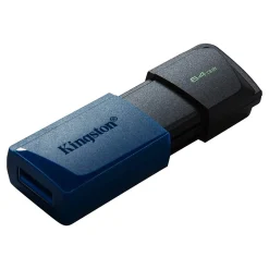 Kingston DataTraveler Exodia 64GB USB 3.2 Flash Drive (DTXM/64GB)* Usb Flash Drives