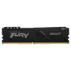 Kingston FURY Beast 8GB DDR4 UDIMM 288-pin SDRAM Memory (KF432C16BB/8)* Computer Memory