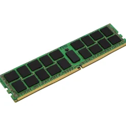 Kingston 16GB DDR4 SDRAM Memory Module (KTH-PL426/16G)* Computer Memory