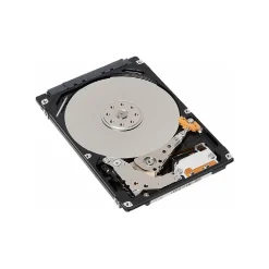 Kingston 8GB DDR4 SDRAM Memory Module* Computer Memory