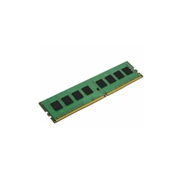 Kingston 32GB DDR4 UDIMM 288-pin DRAM Memory (KCP432ND8/32)* Computer Memory